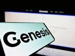 Genesis 深陷破产传闻，加密圈又一雷曼时刻将至？